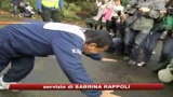 Guinness World Records Day, i primati più bizzarri