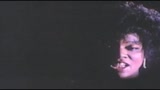 Gloria Gaynor è... sopravvisuta