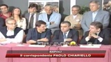 Campania, Cosentino è un caso anche per il Pdl