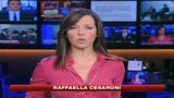 Pil in crescita dopo cinque trimestri in calo
