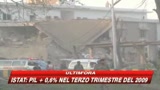 13/11/2009 - Pakistan, duplice attentato nel nord del Paese:13 morti