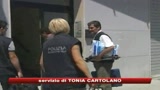 Estetista uccisa a Bari, arrestato l'ex fidanzato