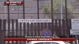 cucchi_indagati_tre_medici_tre_agenti