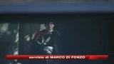 casini_ddl_giustizia_voto_contro