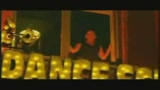 13/11/2009 - SHALL WE DANCE? - il trailer