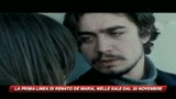 Al cinema il terrorismo torna in... prima linea