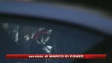 Processo breve, Anm: conseguenze devastanti
