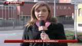 bergamo_in_manette_la_banda_che_rapinava_furgoni