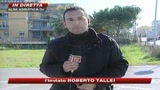 omicidio_alba_adriatica_si_cerca_il_terzo_aggressore