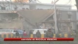 13/11/2009 - Duplice attentato nel Nord del Pakistan: 19 morti