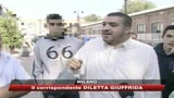 Milano, tutti gli obiettivi dei dossier di Game