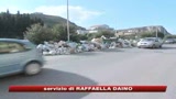 bagheria_strade_invase_da_immondizia_e_emergenza