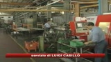 pil_in_crescita_dopo_cinque_trimestri_in_calo