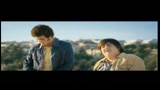 QUESTO PICCOLO GRANDE AMORE - il trailer