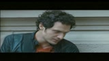 IL CASO DELL'INFEDELE KLARA - il trailer