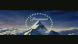COLLATERAL - il trailer