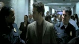 RENDITION - DETENZIONE ILLEGALE - il trailer
