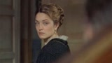 I DEMONI DI SAN PIETROBURGO - il trailer