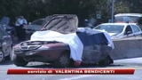 Sicurezza stradale, meno incidenti e morti in Italia