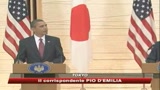 obama_in_giappone_consolida_i_rapporti_con_tokyo