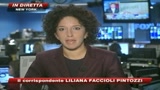 11_settembre_5_imputati_giudicati_new_york