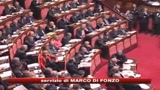 casini_ddl_giustizia_voto_contro