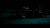 THE QUEEN - LA REGINA - il trailer