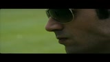 LEZIONI DI CIOCCOLATO - il trailer