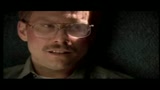 UN UOMO QUALUNQUE - il trailer