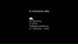 THE HURT LOCKER - il trailer