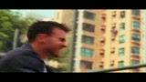 PUSH - il trailer