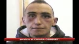 cucchi_indagati_tre_medici_tre_agenti