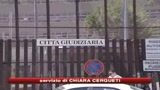 cucchi_indagati_tre_medici_tre_agenti