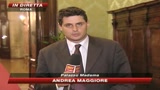 ddl_senato_via_libera_finanziaria
