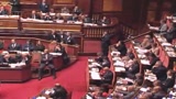 ddl_senato_via_libera_finanziaria