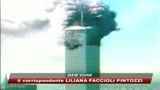 11_settembre_5_imputati_giudicati_new_york