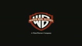 13/11/2009 - OCEAN'S TWELVE - il trailer