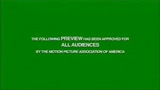 SCARY MOVIE 4 - il trailer