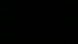 MISSION: IMPOSSIBLE III - il trailer