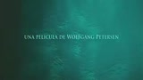 POSEIDON - il trailer