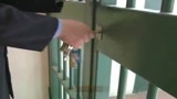 Cucchi pestato in tribunale. L'inchiesta avanza