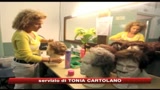 Estetista uccisa a Bari, fidanzato tradito da Facebook