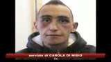 cucchi_pestato_in_tribunale_linchiesta_avanza