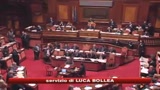 14/11/2009 - finanziaria_stop_banca_del_sud_saltano_fondi_ricerca