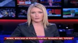tessera_del_tifoso_gli_ultras_sfilano_in_corteo_a_roma