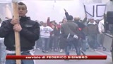 tessera_del_tifoso_gli_ultras_sfilano_in_corteo_a_roma