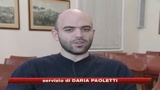 14/11/2009 - processo_breve_casini_duro_alfano_studia_modifiche