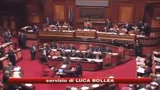 finanziaria_stop_banca_del_sud_saltano_fondi_ricerca