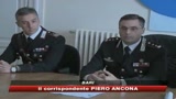 Rifiutano di pagare pizzo: 3 bengalesi aggrediti a Bari