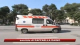 Influenza A, mamma di 30 anni ricoverata a Palermo